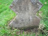 image of grave number 144819